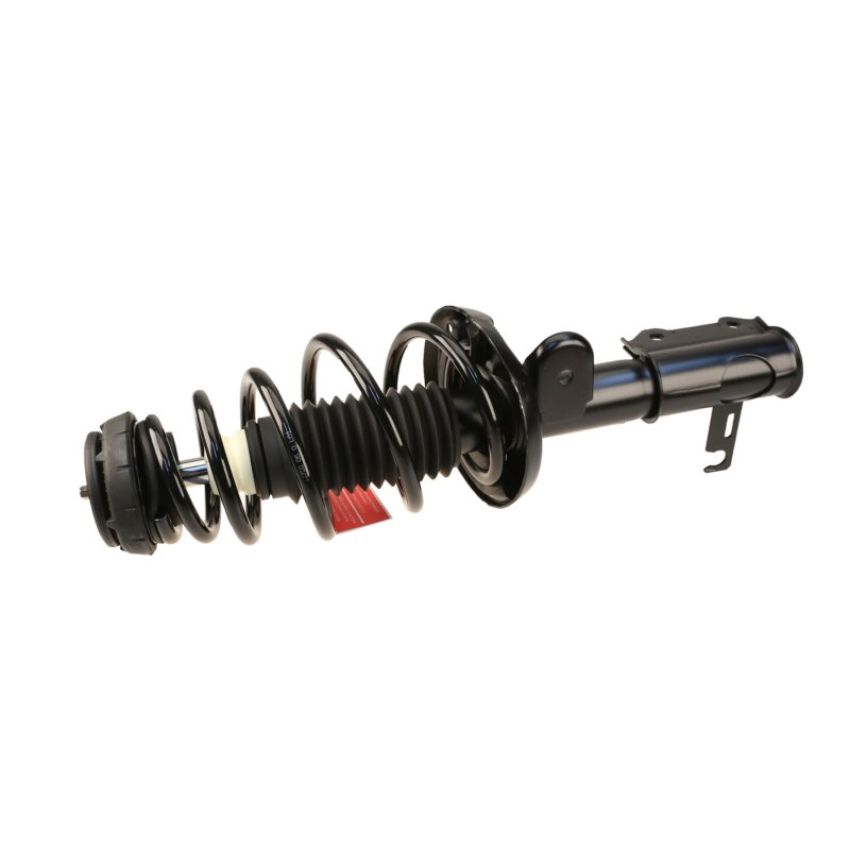 Autopart International Strut/Coil Spring Assy 2701654865
