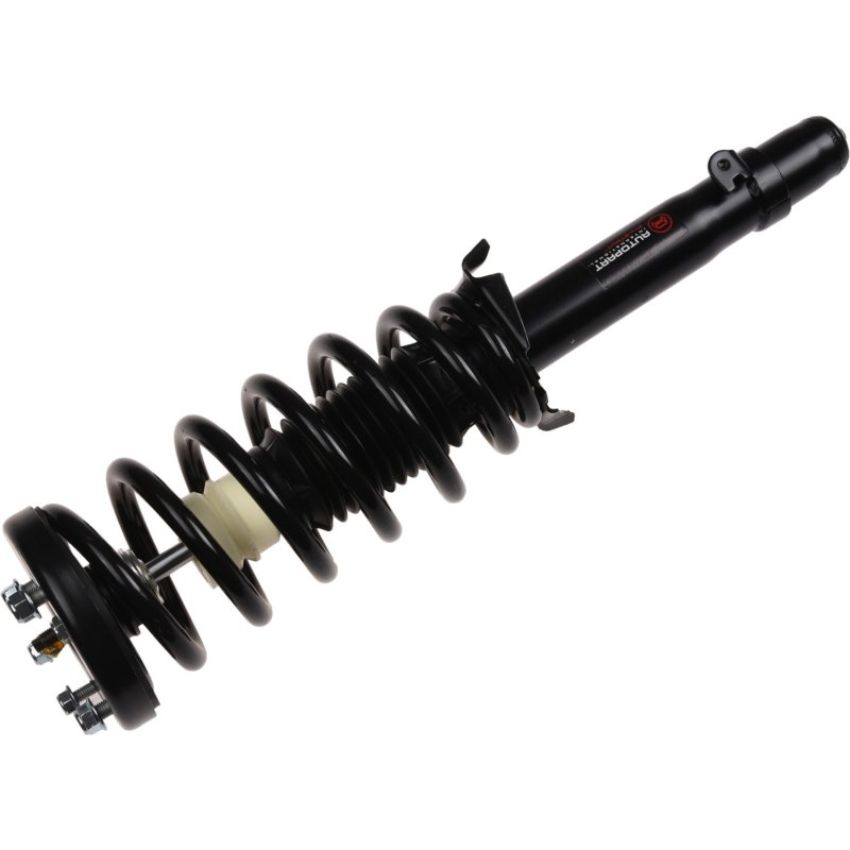 Autopart International Strut/Coil Spring Assy 2701654868
