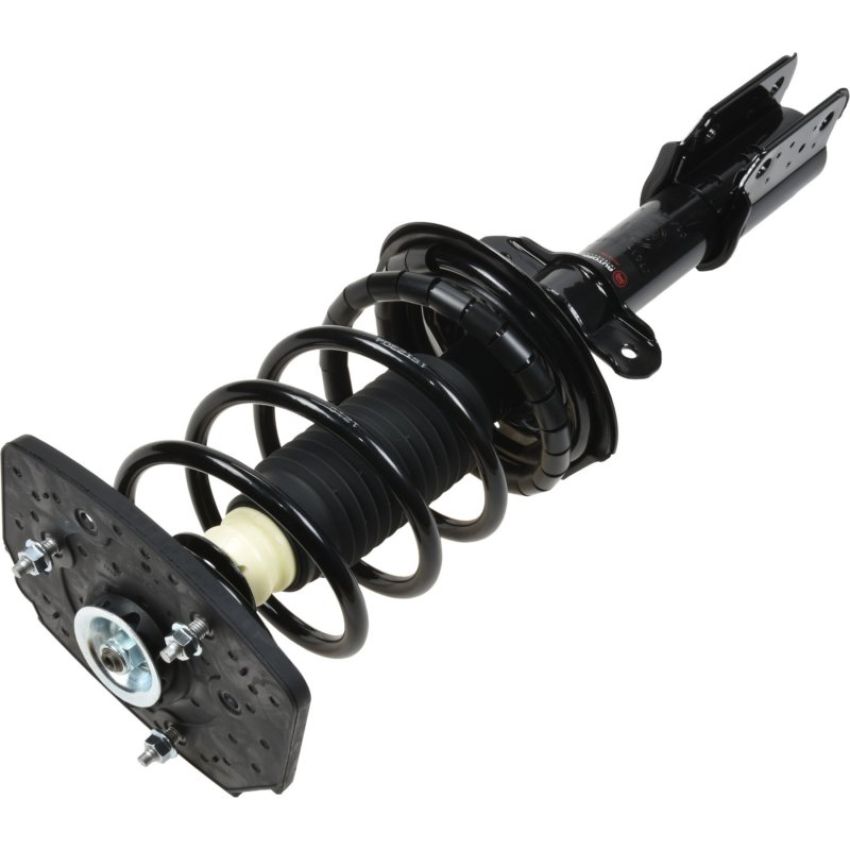 Autopart International Strut/Coil Spring Assy 2701654877