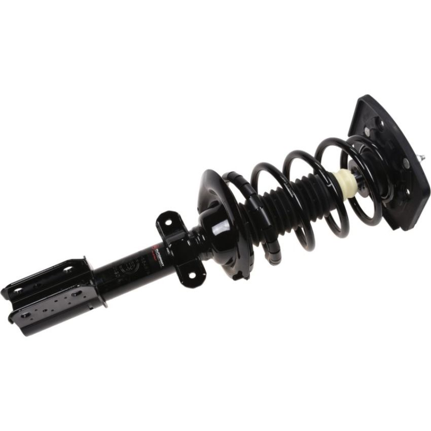 Autopart International Strut/Coil Spring Assy 2701654878