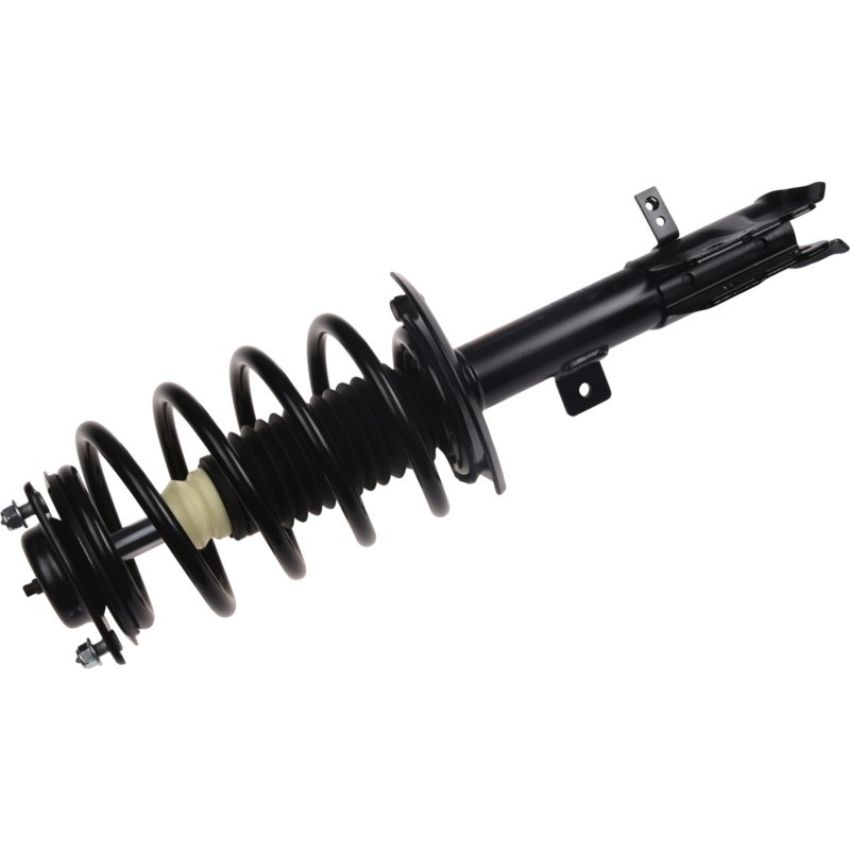 Autopart International Strut/Coil Spring Assy 2701654883