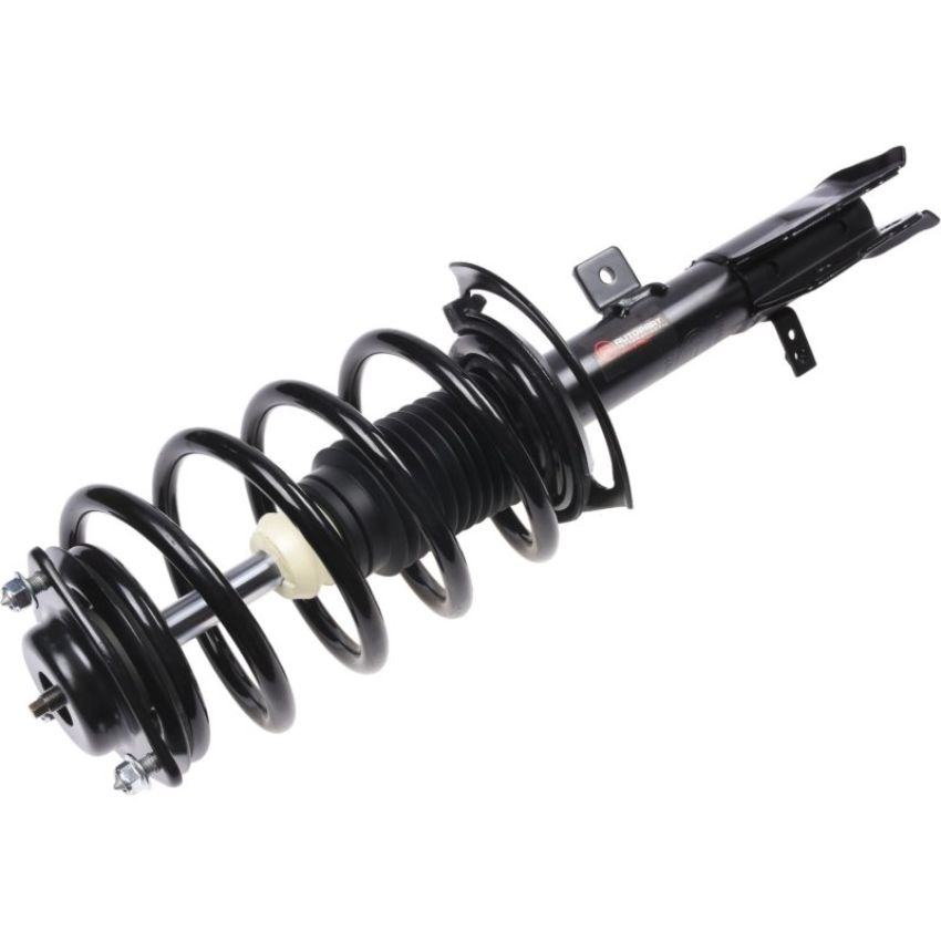 Autopart International Strut/Coil Spring Assy 2701654884