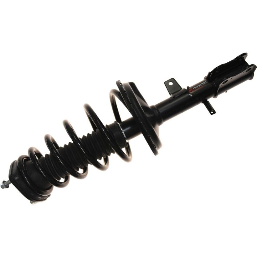 Autopart International Strut/Coil Spring Assy 2701655668