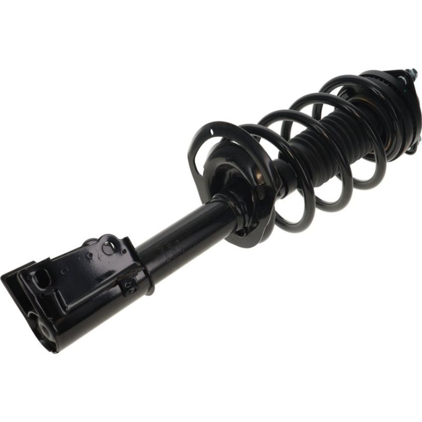 Autopart International Strut/Coil Spring Assy 2701655694