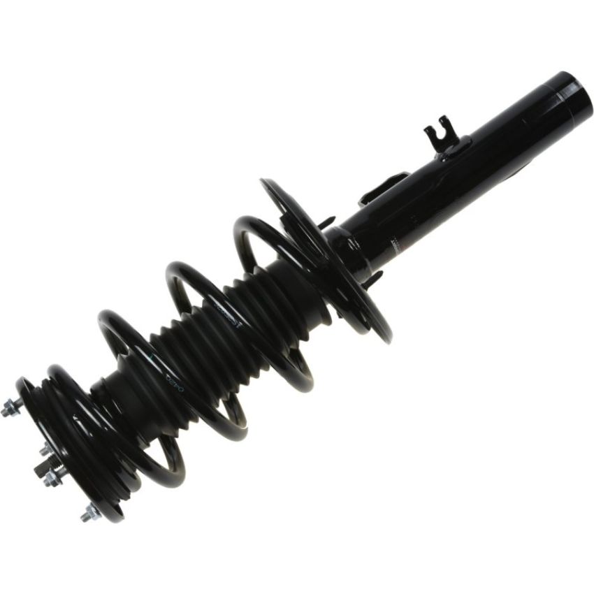 Autopart International Strut/Coil Spring Assy 2701655698