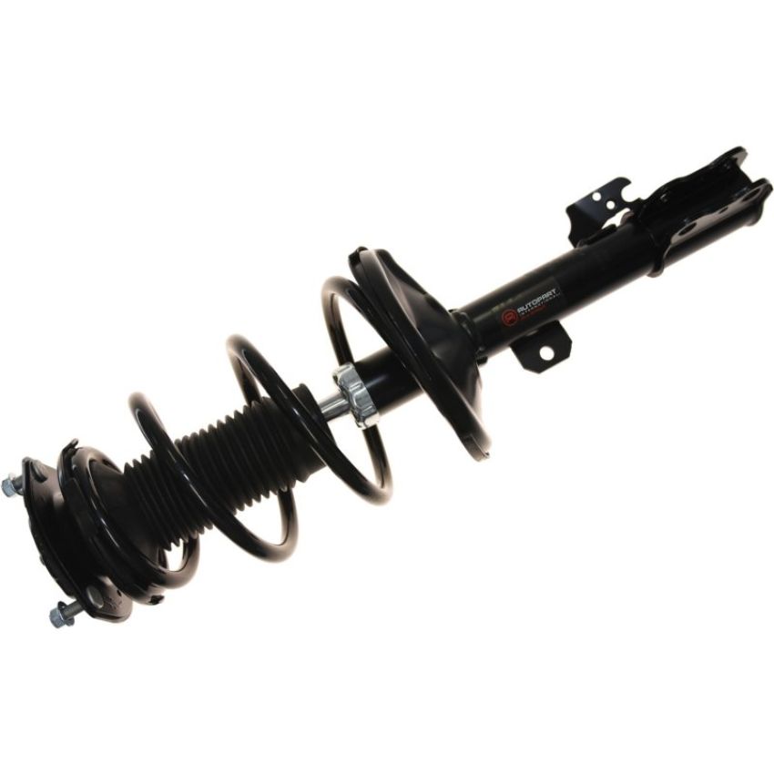 Autopart International Strut/Coil Spring Assy 2701655703