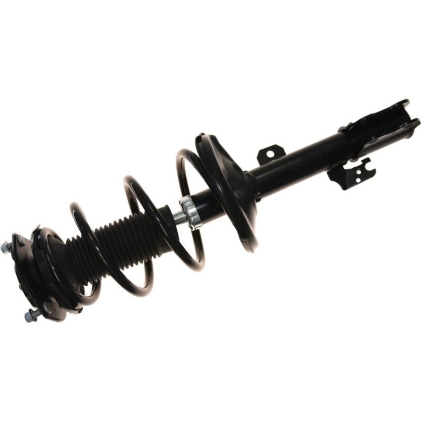 Autopart International Strut/Coil Spring Assy 2701655704