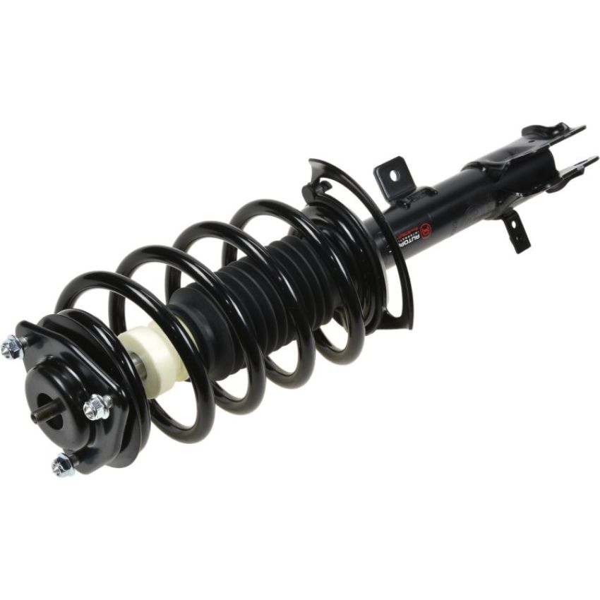 Autopart International Strut/Coil Spring Assy 2701655706