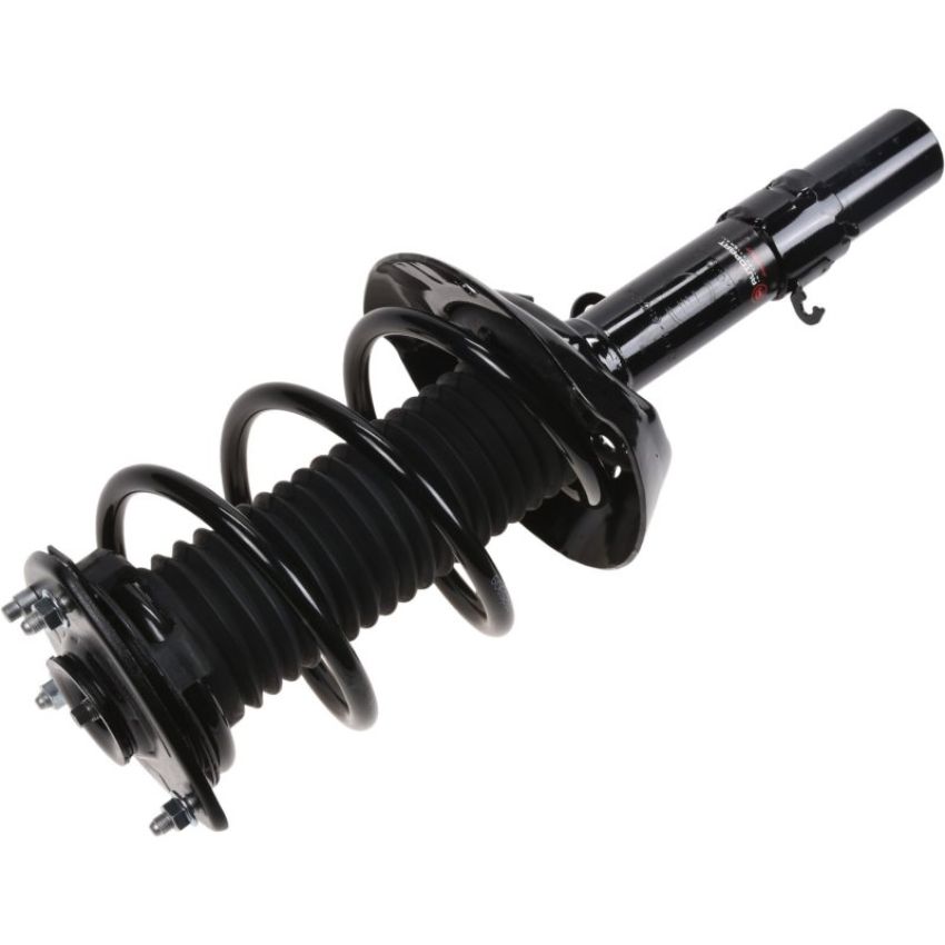 Autopart International Strut/Coil Spring Assy 2701655858