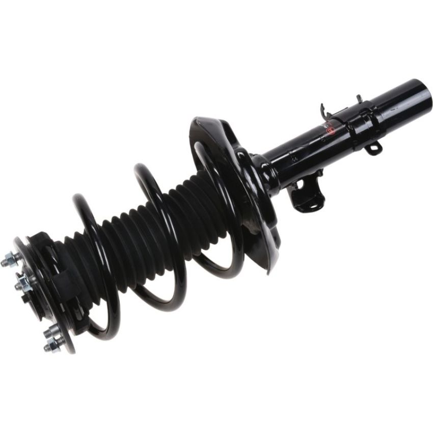Autopart International Strut/Coil Spring Assy 2701655859