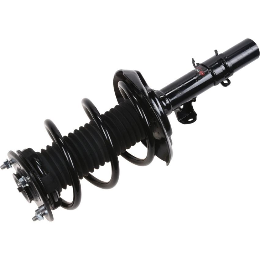 Autopart International Strut/Coil Spring Assy 2701655867