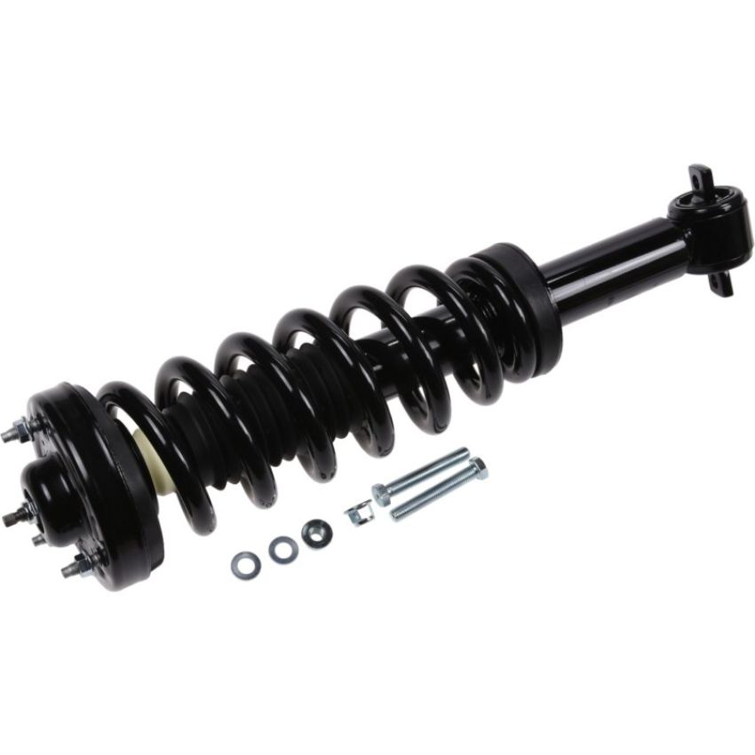 Autopart International Strut/Coil Spring Assy 2701656388