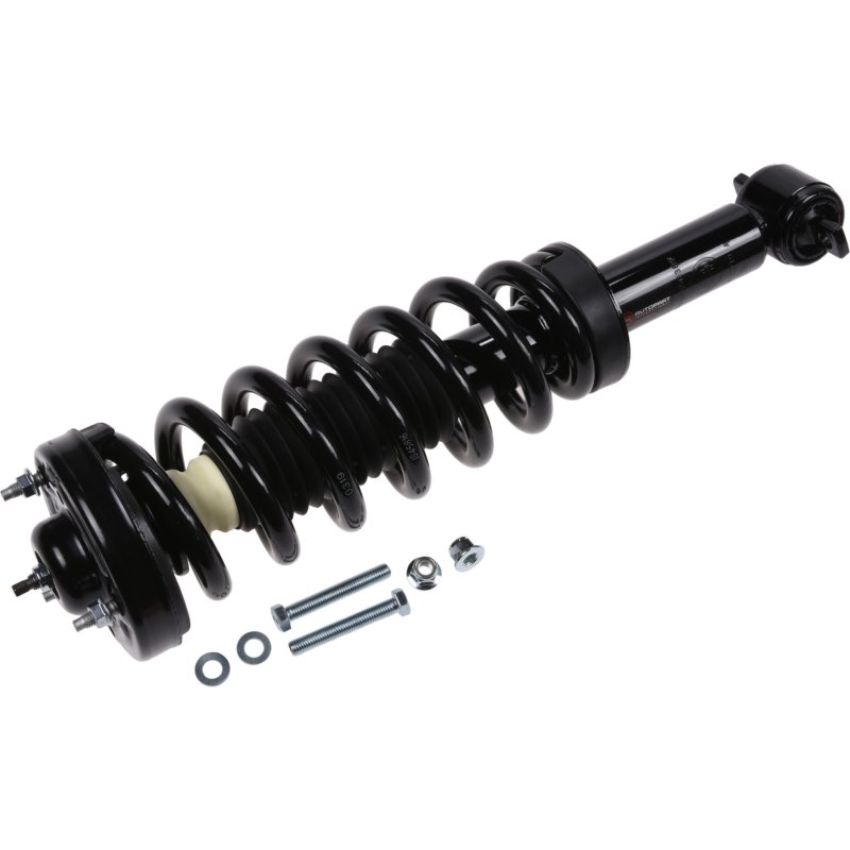 Autopart International Strut/Coil Spring Assy 2701656389