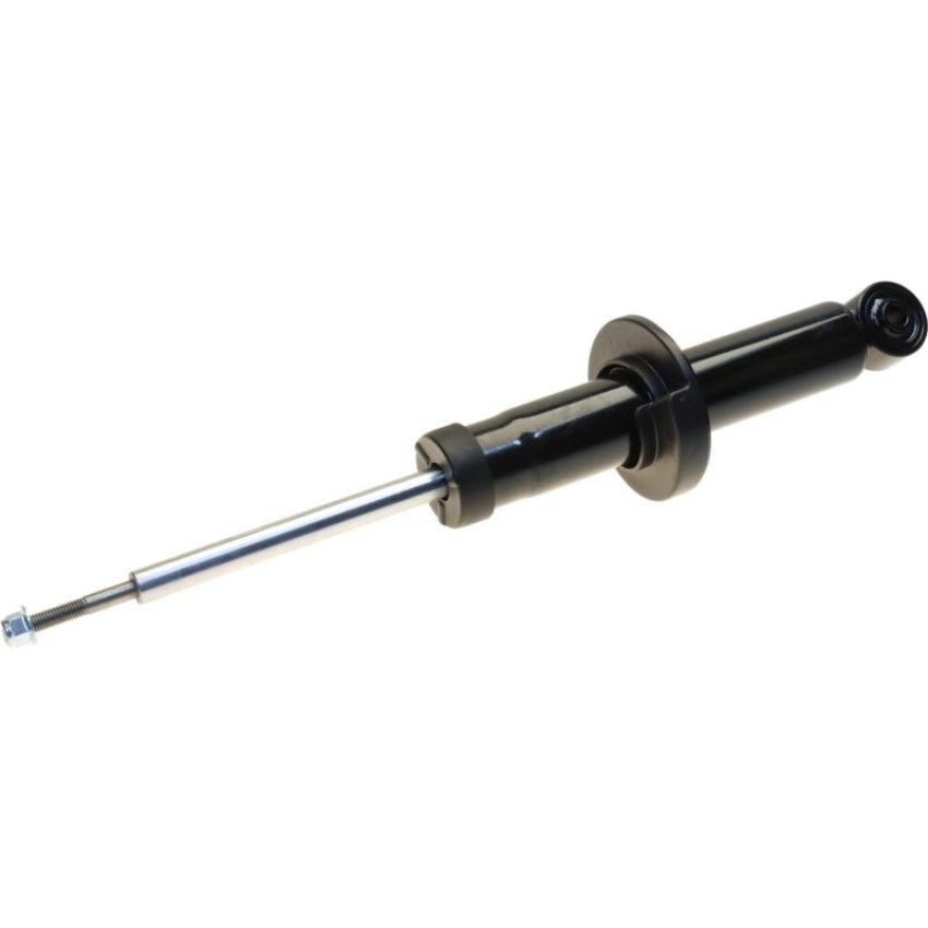 Autopart International Strut Assembly 2701657648