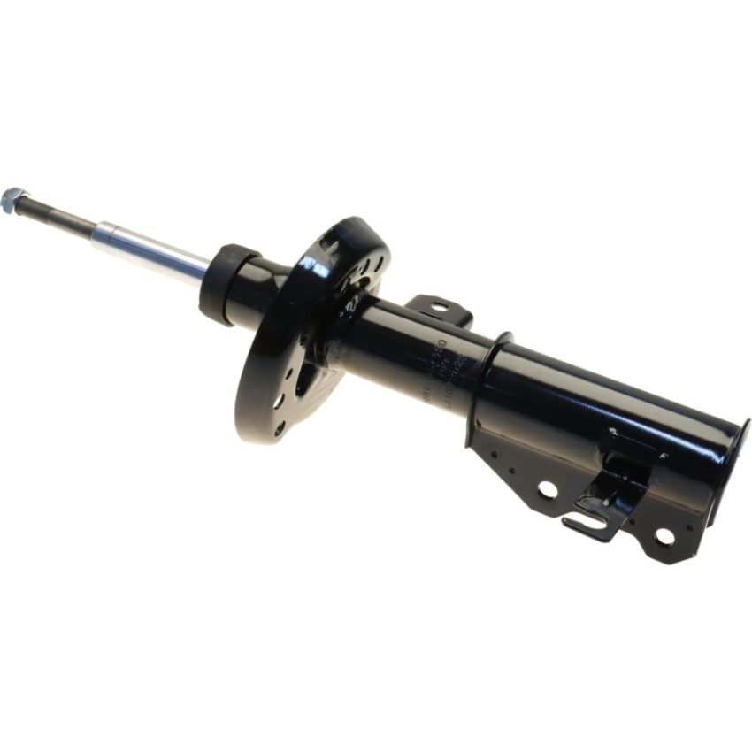 Autopart International Strut Assembly 2701657650