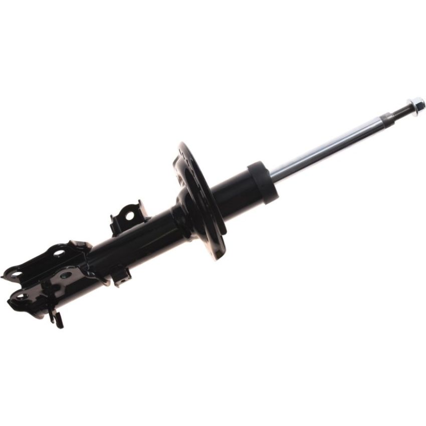 Autopart International Strut Assembly 2701657682