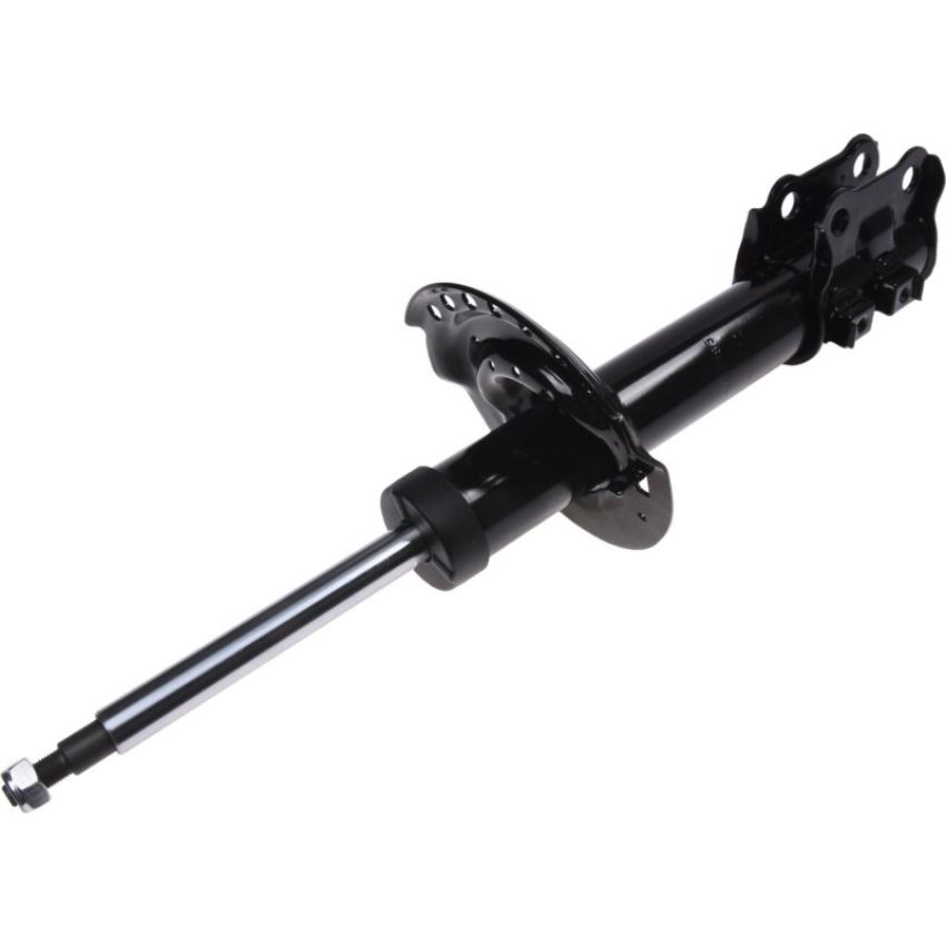 Autopart International Strut Assembly 2701657685