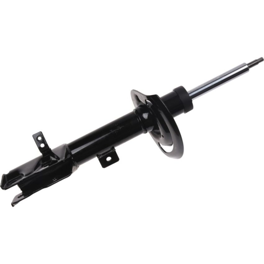 Autopart International Strut Assembly 2701658644