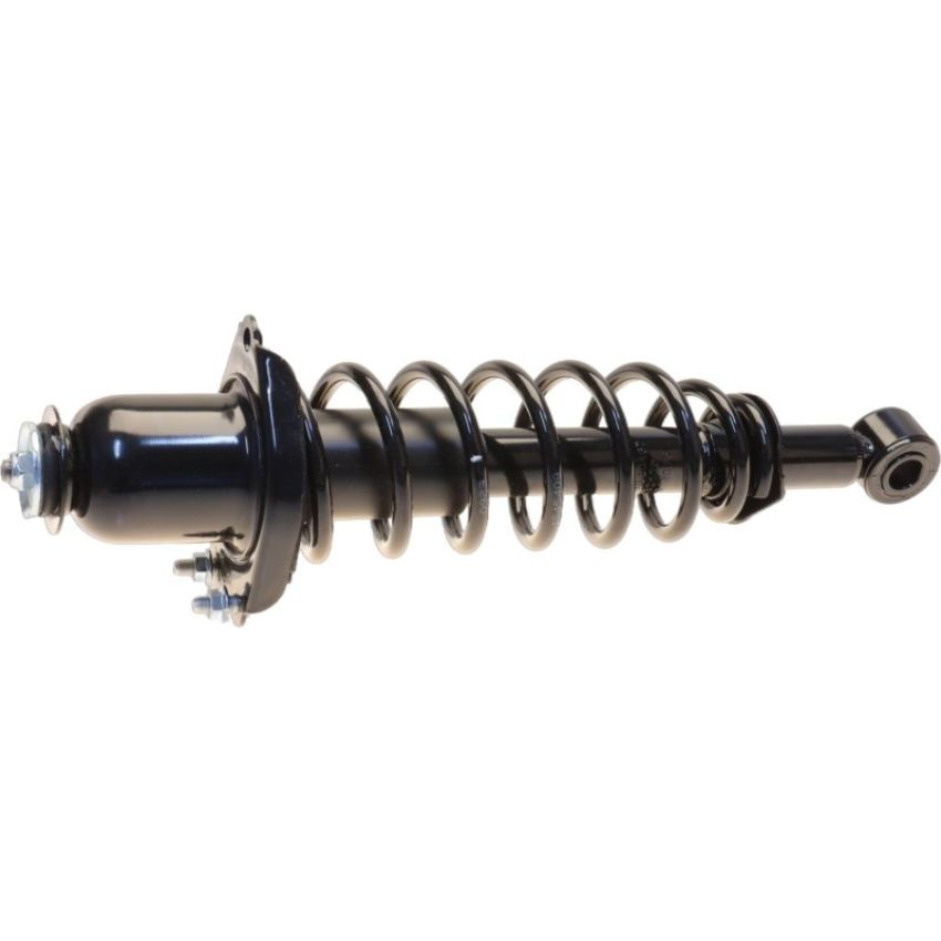 Autopart International Strut/Coil Spring Assy 2701660437
