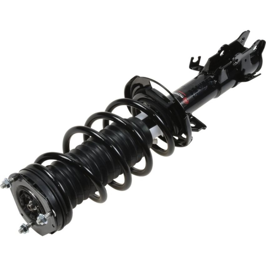 Autopart International Strut/Coil Spring Assy 2701660440