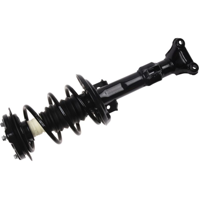 Autopart International Strut/Coil Spring Assy 2701660441