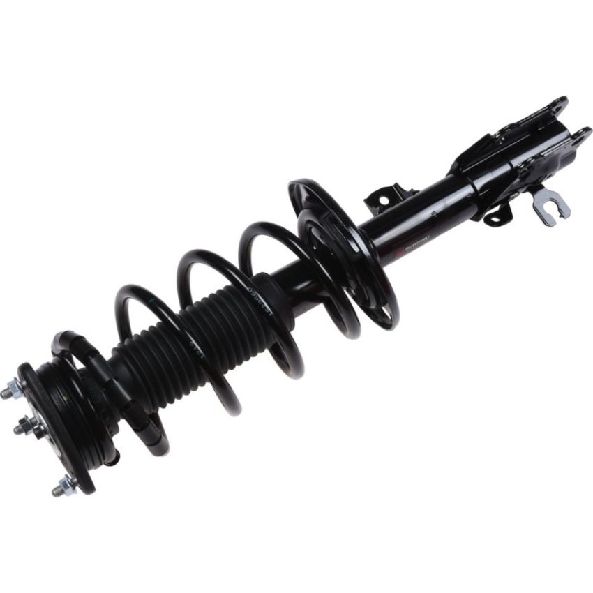 Autopart International Strut/Coil Spring Assy 2701660453