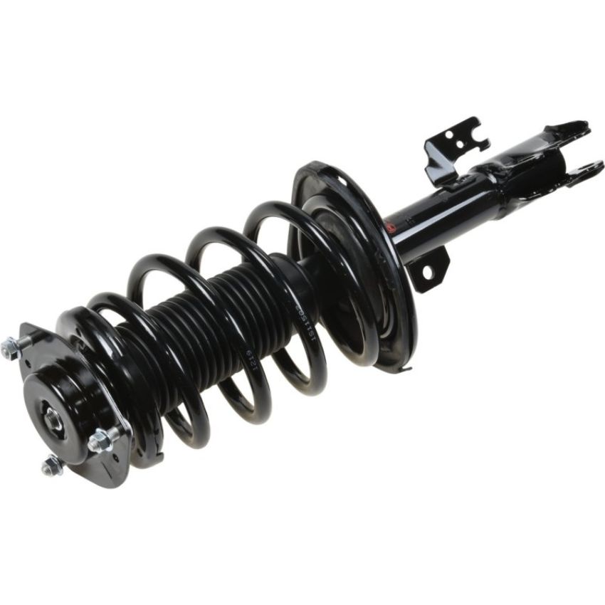 Autopart International Strut/Coil Spring Assy 2701660454