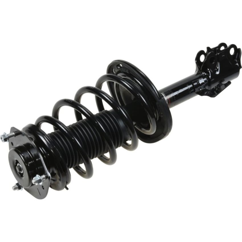 Autopart International Strut/Coil Spring Assy 2701660455