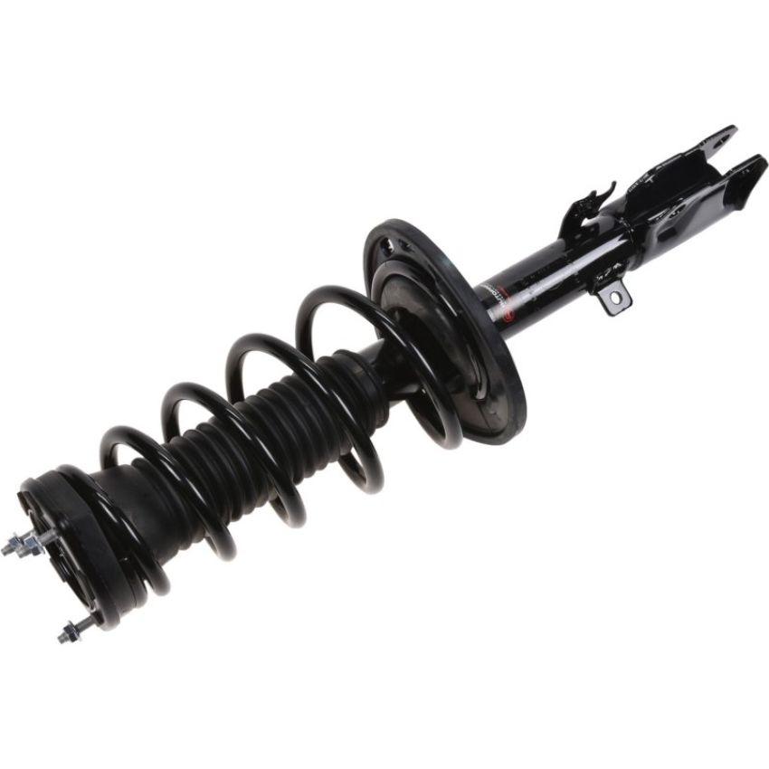 Autopart International Strut/Coil Spring Assy 2701660457