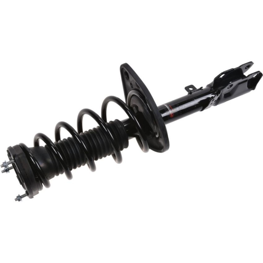 Autopart International Strut/Coil Spring Assy 2701660458