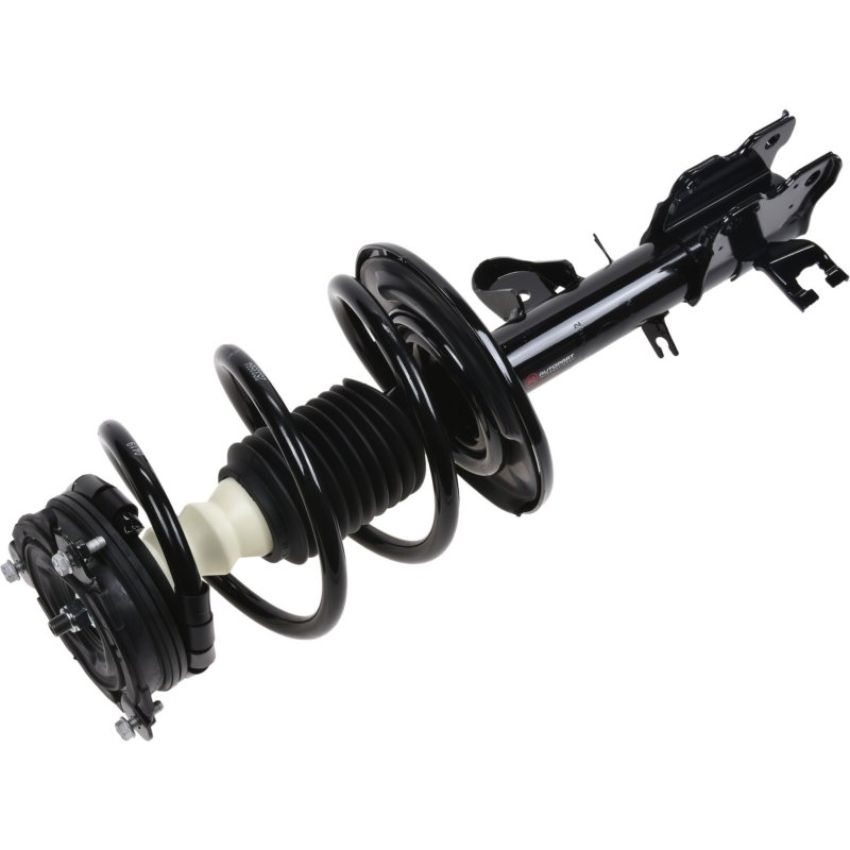 Autopart International Strut/Coil Spring Assy 2701660462