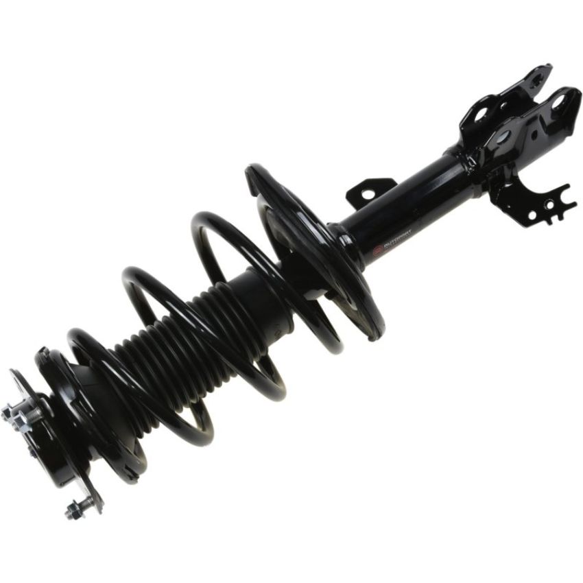 Autopart International Strut/Coil Spring Assy 2701660468
