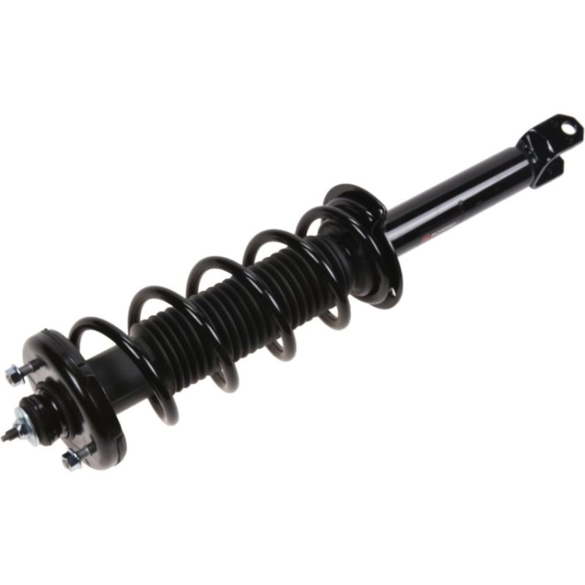 Autopart International Strut/Coil Spring Assy 2701660476