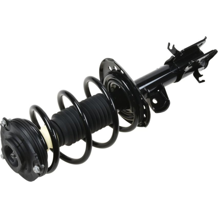 Autopart International Strut/Coil Spring Assy 2701660477