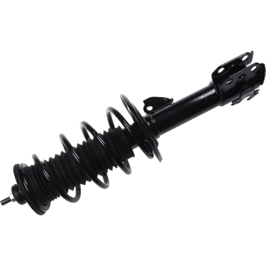 Autopart International Strut/Coil Spring Assy 2701660479