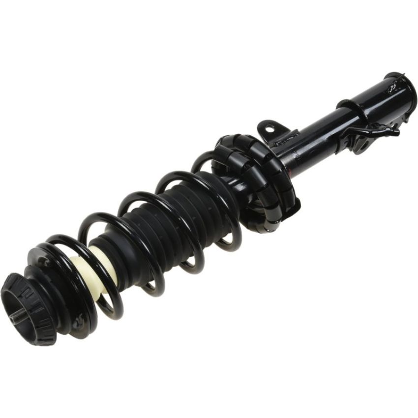 Autopart International Strut/Coil Spring Assy 2701660484
