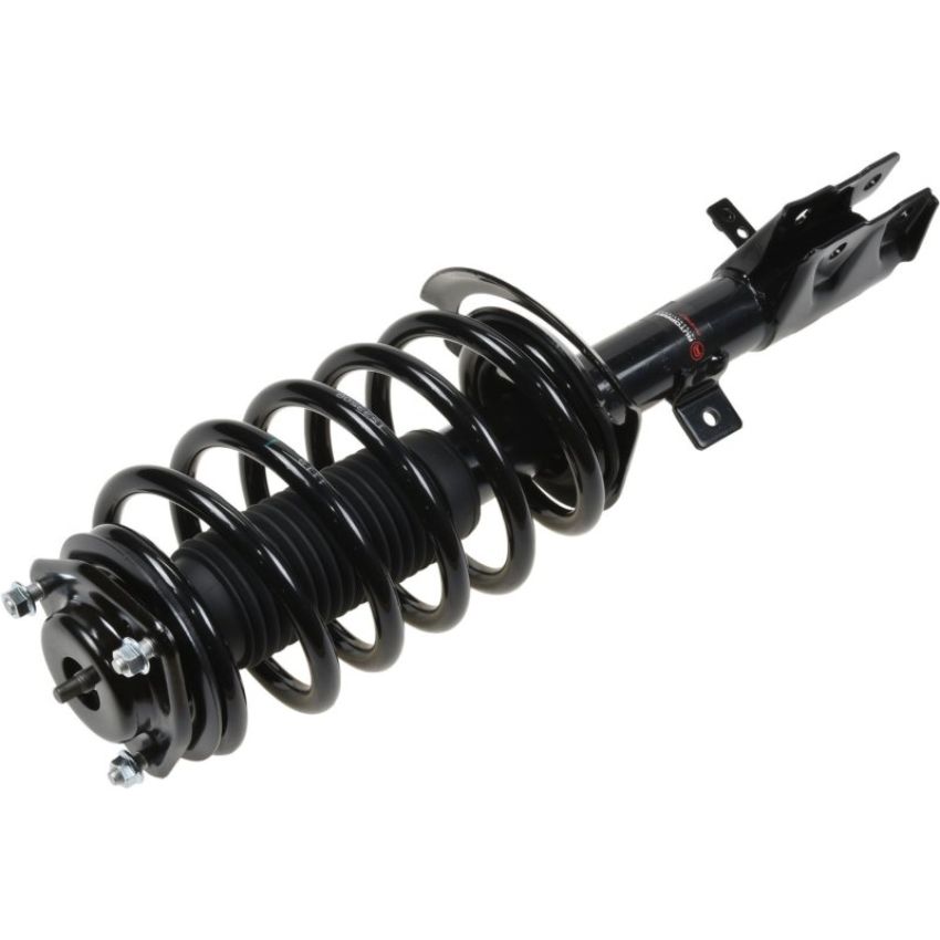 Autopart International Strut/Coil Spring Assy 2701660493