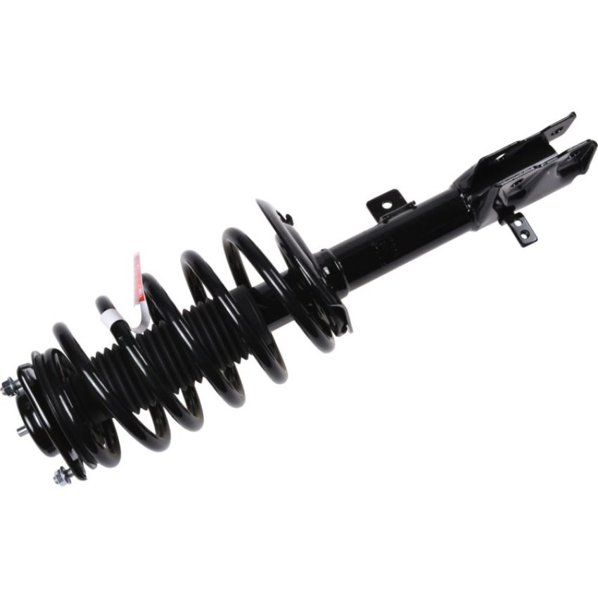 Autopart International Strut/Coil Spring Assy 2701660494