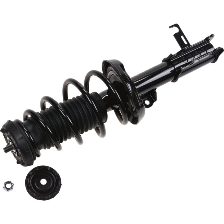 Autopart International Strut/Coil Spring Assy 2701660495
