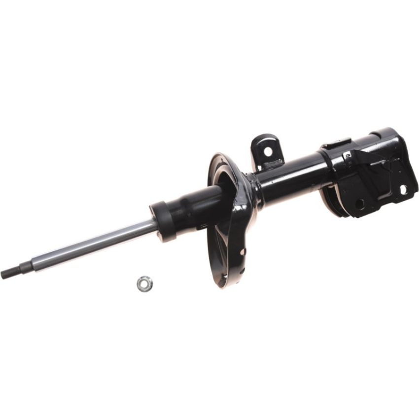 Autopart International Strut Assembly 2701660574