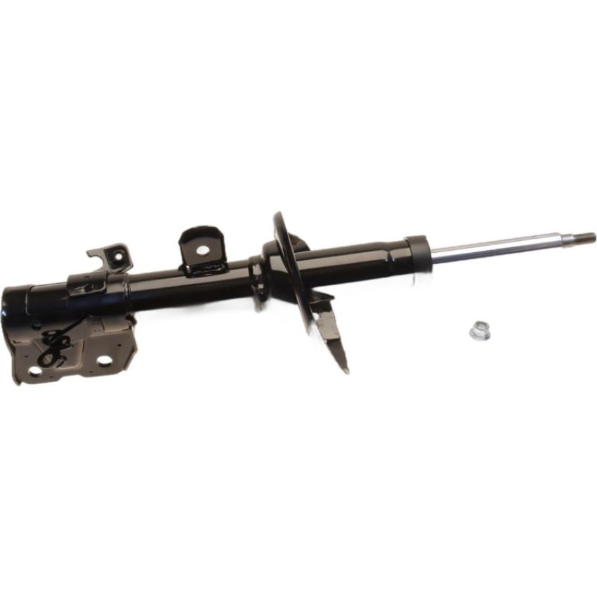Autopart International Strut Assembly 2701660575