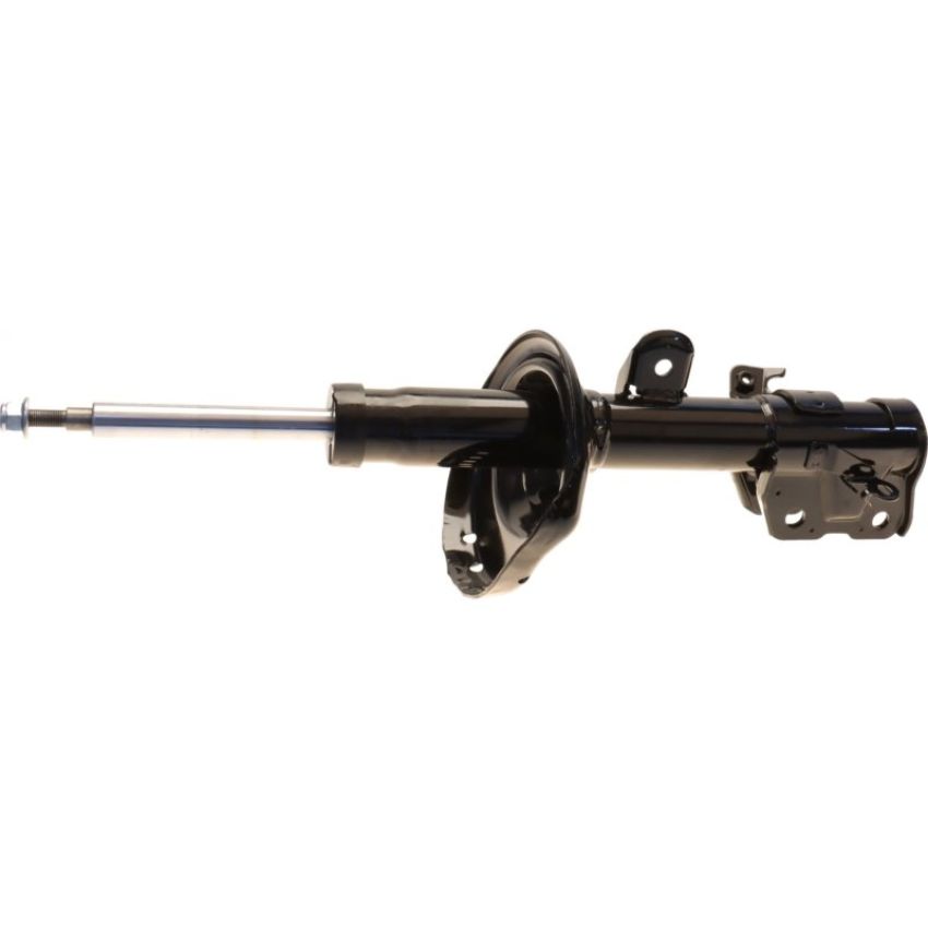 Autopart International Strut Assembly 2701660576