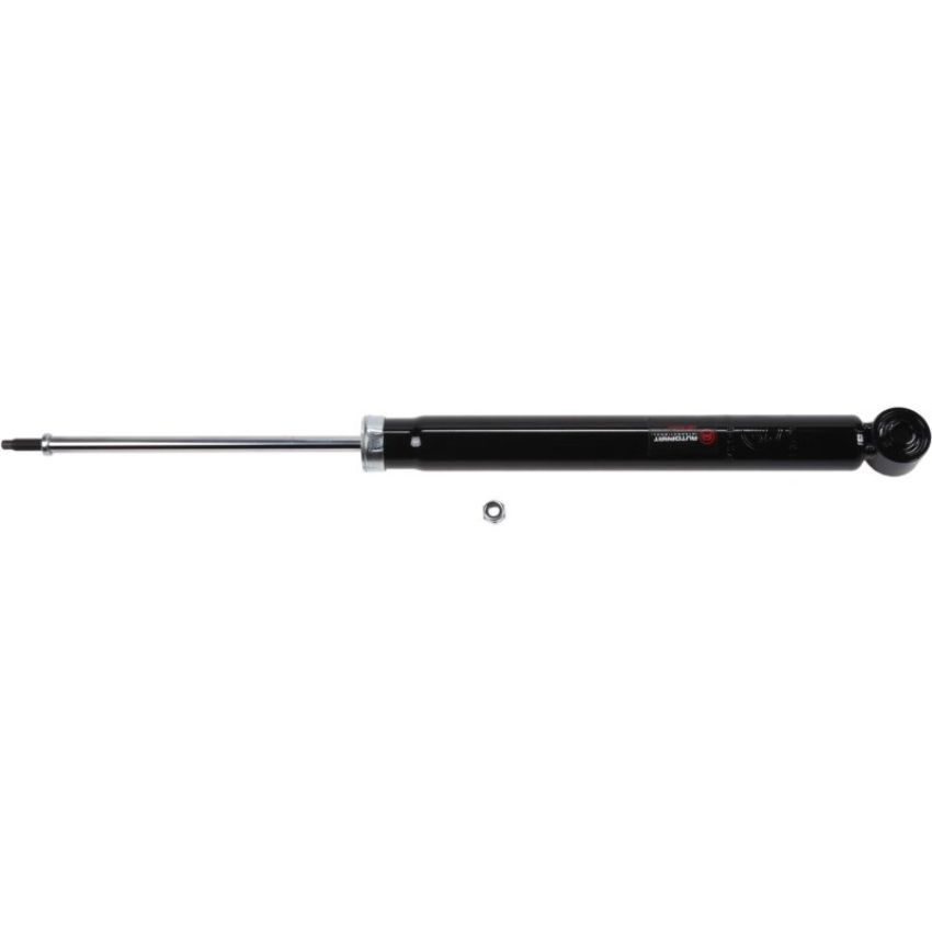 Autopart International Shock Absorber 2701660797