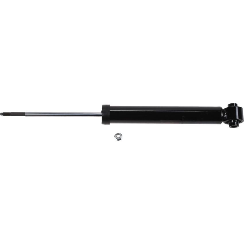 Autopart International Shock Absorber 2701660803