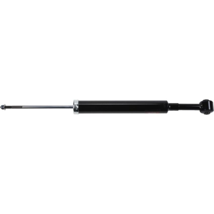 Autopart International Shock Absorber 2701660838