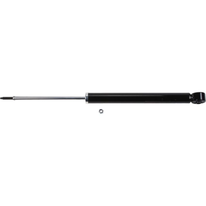 Autopart International Shock Absorber 2701660839