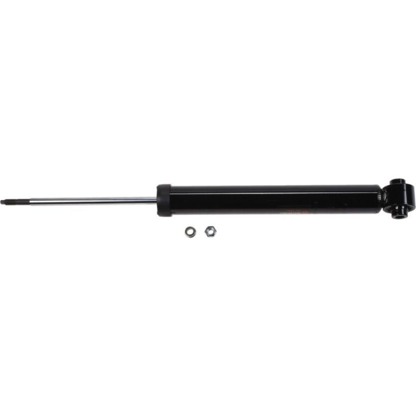Autopart International Shock Absorber 2701660849