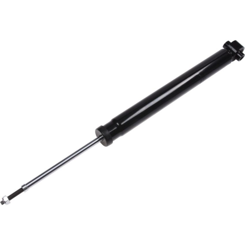 Autopart International Shock Absorber 2701660850