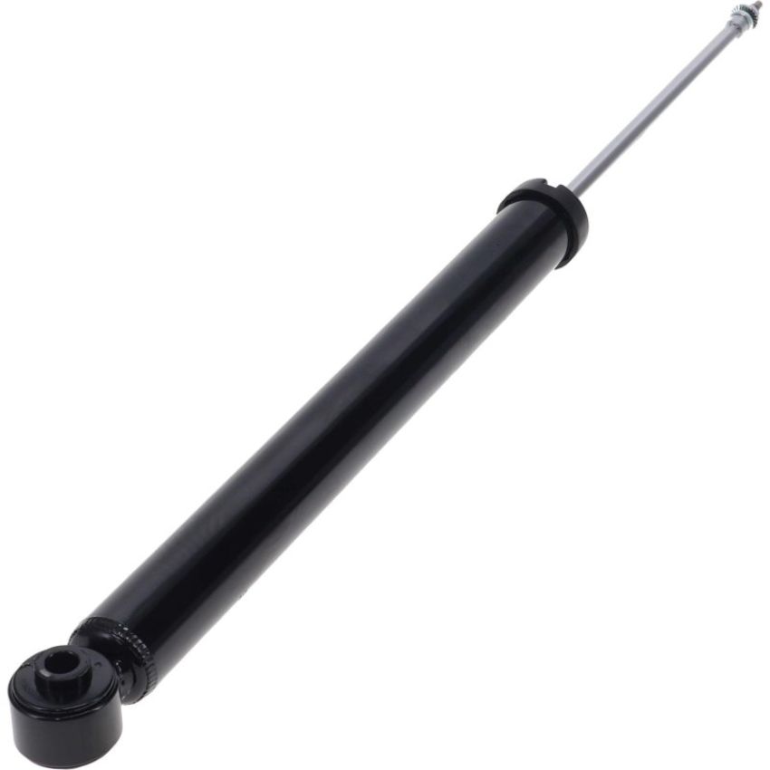 Autopart International Shock Absorber 2701662905