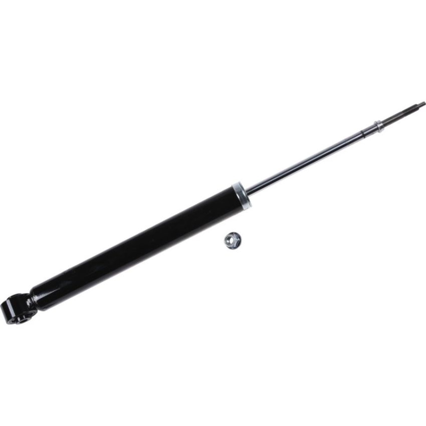 Autopart International Shock Absorber 2701662911